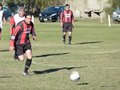AFUCO12F 118