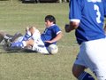 AFUCO12F 093