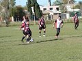 AFUCO12F 016