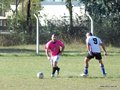 AFUCO12F 006