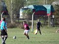 AFUCO12F 004