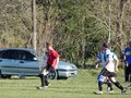 AFUCO12F 134