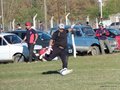 AFUCO12F 052