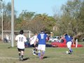 AFUCO12F 085