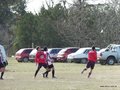 AFUCO13F 003