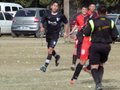 AFUCO13F 041