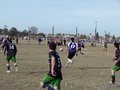 AFUCO13F 050