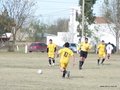 AFUCO13F 091