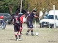 AFUCO13F 039
