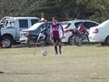 AFUCO13F 004
