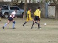 AFUCO13F 086