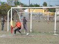 AFUCO13F 138