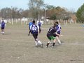 AFUCO13F 053
