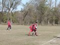 AFUCO13F 114