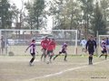 AFUCO13F 001