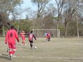 AFUCO13F 104