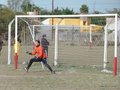 AFUCO13F 137