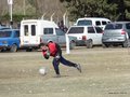 AFUCO13F 033