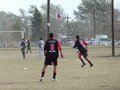 AFUCO13F 025