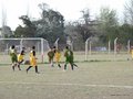 AFUCO13F 012