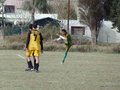 AFUCO13F 005