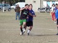 AFUCO13F 046