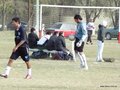 AFUCO13F 031