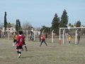 AFUCO13F 136
