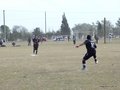 AFUCO13F 020