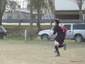AFUCO13F 028