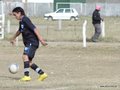 AFUCO13F 042