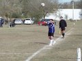 AFUCO13F 047
