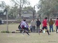 AFUCO13F 002
