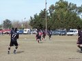 AFUCO13F 036