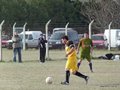 AFUCO13F 016