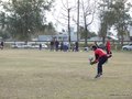AFUCO13F 027