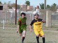 AFUCO13F 009