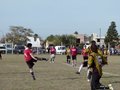 AFUCO13F 134