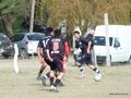 AFUCO13F 040
