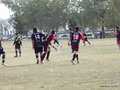 AFUCO13F 022