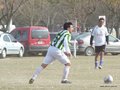 AFUCO13F 062