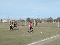AFUCO13F 133