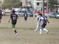 AFUCO13F 059