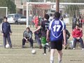 AFUCO13F 070