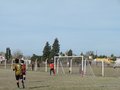 AFUCO13F 127