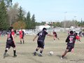 AFUCO13F 035