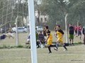 AFUCO13F 014