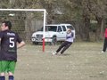 AFUCO13F 052