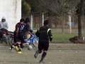 AFUCO13F 030