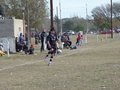 AFUCO13F 019